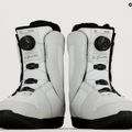 Cizme de snowboard pentru femei RIDE Sage negru 12E2017 9