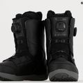 Cizme de snowboard pentru femei RIDE Hera negru 12G2016 10