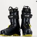 Fischer Travers GR schi ghete de schi albastru U1882225.5 14