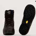 Grisport cizme de trekking pentru bărbați maro 11205D15G 12