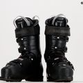 Bocanci de schi pentru bărbați Salomon S Pro Alpha 110 GW negru L47045400 15