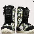 Cizme de snowboard pentru femei RIDE Hera negru-verde 12G2016 16