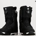 Cizme de snowboard pentru bărbați DC Judge black 13