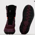 Cizme de drumeție pentru femei Tecnica Argos GTX burgundy 21249500002 14