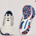 Pantofi de alergare pentru femei Mizuno Wave Rider 26 alb J1GD226321 12