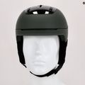 Oakley Mod5 cască de schi verde FOS900641-86V 14