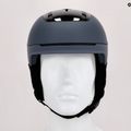 Cască de schi Oakley Mod5 gri FOS900641-24J 13