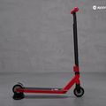 Playlife Kicker Kicker freestyle scuter roșu 880303 8