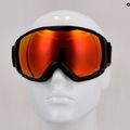 Ochelari de schi Julbo Airflux, negru, J74891148 7