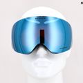 Ochelari de schi Oakley Flight Deck OO7050-20 5
