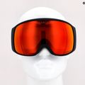 Ochelari de schi Oakley Flight Tracker OO7104-07 5