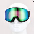 Ochelari Head Horizon 2.0 5K Photo, negru, 391111 8