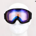 Ochelari de schi Julbo Aerospace, negru, J74034149 7