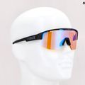 Ochelari de soare Bliz Matrix Nano Nordic Light negru 52104-13N 11