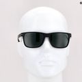 Julbo Wellington Polarized 3 ochelari de soare negru J4819014 6