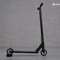 Fish Scooter Shark scuter freestyle negru 17