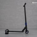 Fish Scooter Shark scuter freestyle negru SCT-SH-BLU 18