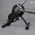 Trainer de bicicletă Wahoo Kickr Core, negru, WFBKTR4 6
