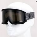 Dragon DX3 OTG DX3 Ochelari de schi Sweather Weather negru 11