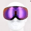 Ochelari de schi Dragon X2S Split violet 30786/7230003 12