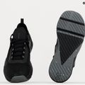 Under Armour Tribase Reign 4 Pro pantofi de antrenament pentru bărbați negru 3025080 13
