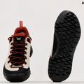 Salewa Wildfire Leather GTX cizme de trekking pentru femei bej 00-0000061417 11