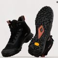 Cizme de trekking pentru femei Tecnica Magma Mid S GTX negru 21249900002 17