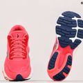 Pantofi de alergare pentru femei Mizuno Wave Ultima 13 roz J1GD221873 14