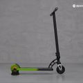 Trotinetă freestyle MGP Origin Pro Faded, verde, 23200 5