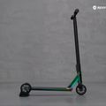 Fish Scooter Shark neo SCT-SH-NEO scuter freestyle 11