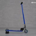 Trotinetă freestyle Razor Sport S, albastru, 13073043 5