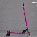 Trotinetă freestyle Razor Sport S, roz, 13073051 5