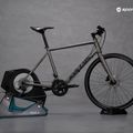 Trainer de bicicletă Tacx NEO 2T Smart, negru, T2875.61 6