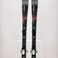 Schi alpin pentru femei HEAD Real Joy SLR Pro+Joy 9 negru 315731/100870 13