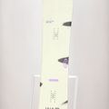 Snowboard RIDE Warpig alb-violet 12G0014 11