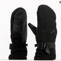 Mănuși de schi pentru bărbați Viking Espada Mitten negru 113/24/4599 10