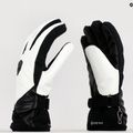 Mănuși de schi pentru femei ZIENER Kamea GTX alb 801198 10