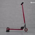 Trotinetă freestyle Razor Sport S, roșu, 13073058 5