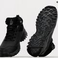 The North Face Storm Strike III cizme de trekking pentru femei negru NF0A5LWGKT01 17