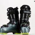 Clăpari Dalbello PANTERRA 120 GW, verde, D2106003.10 10