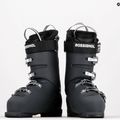 Cizme de schi Rossignol Allspeed Pro Heat anthracite 9
