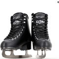 Patine de gheață pentru femei Rollerblade Stella, negru, 0P501500100 9