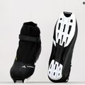 Fischer XC Comfort Pro cizme de schi fond negru/galben S20920 17