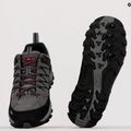 Cizme de trekking pentru bărbați CMP Rigel Low gri 3Q13247 16