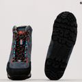 Cizme de trekking pentru bărbați CMP Alcor Mid gri 39Q4907 15