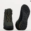 Cizme de trekking pentru bărbați Heka Wp verde 3Q49557 19