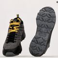 Cizme de trekking pentru bărbați CMP Kaleepso Mid gri 31Q4917 18