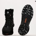 SCARPA Rush Rush Polar GTX cizme de trekking negru 63138-200/1 13