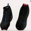 Ghete de schi fond pentru femei Rossignol X-1 Ultra FW black 17