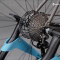 Trainer de bicicletă Tacx Boost, albastru, 010-02419-01 6